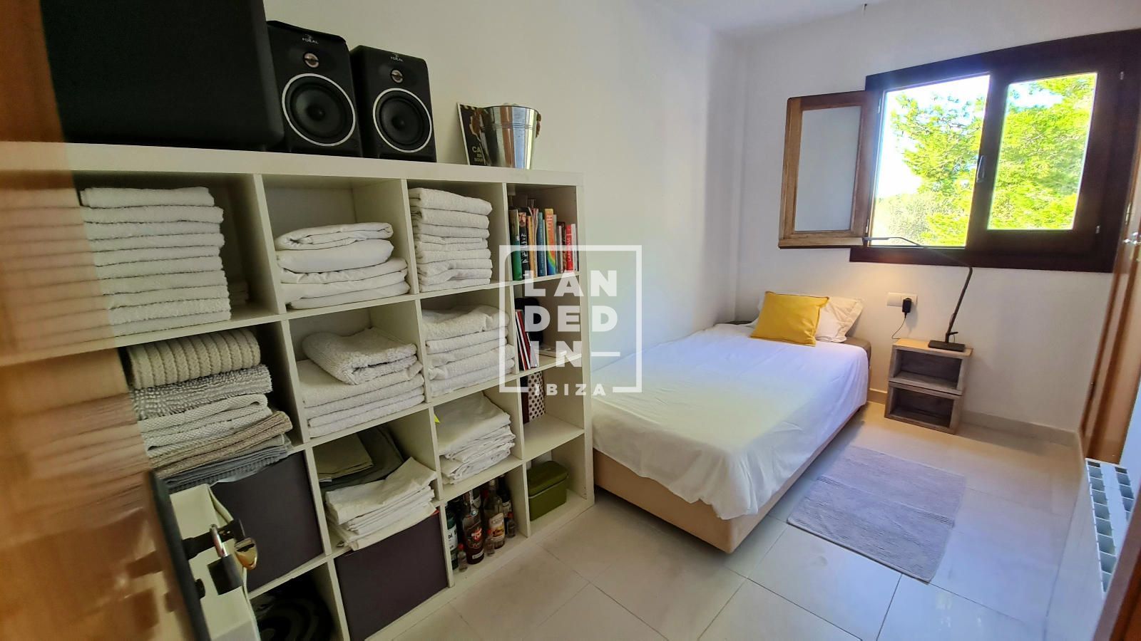 Imagen 12 del inmueble