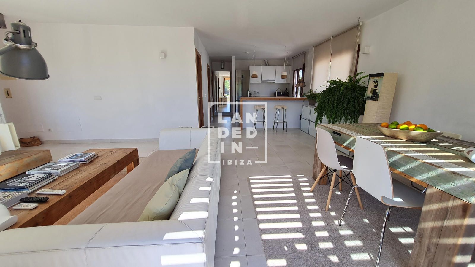 Imagen 4 del inmueble