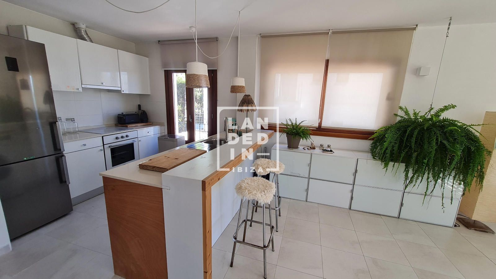 Imagen 6 del inmueble