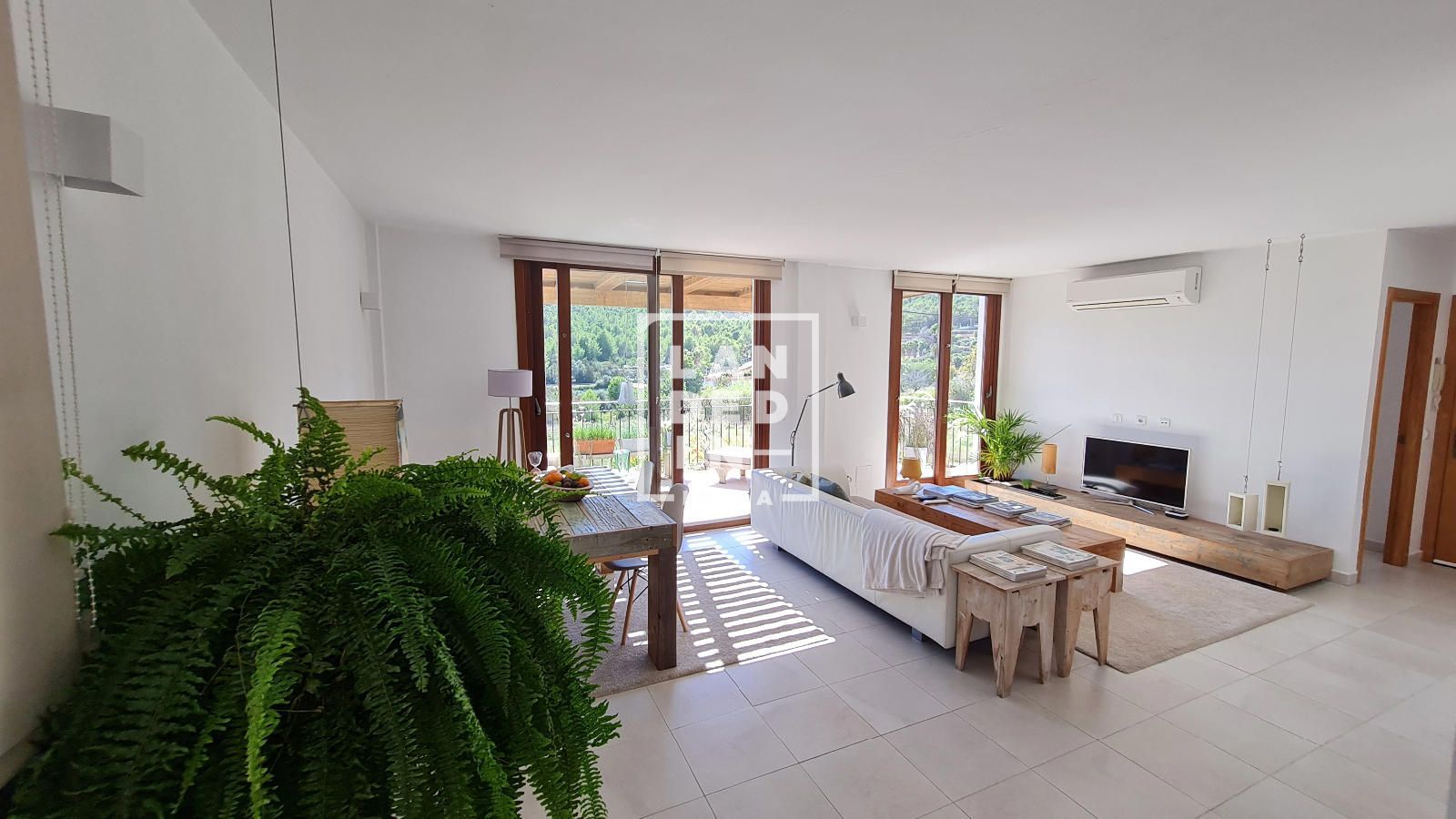 Imagen 5 del inmueble