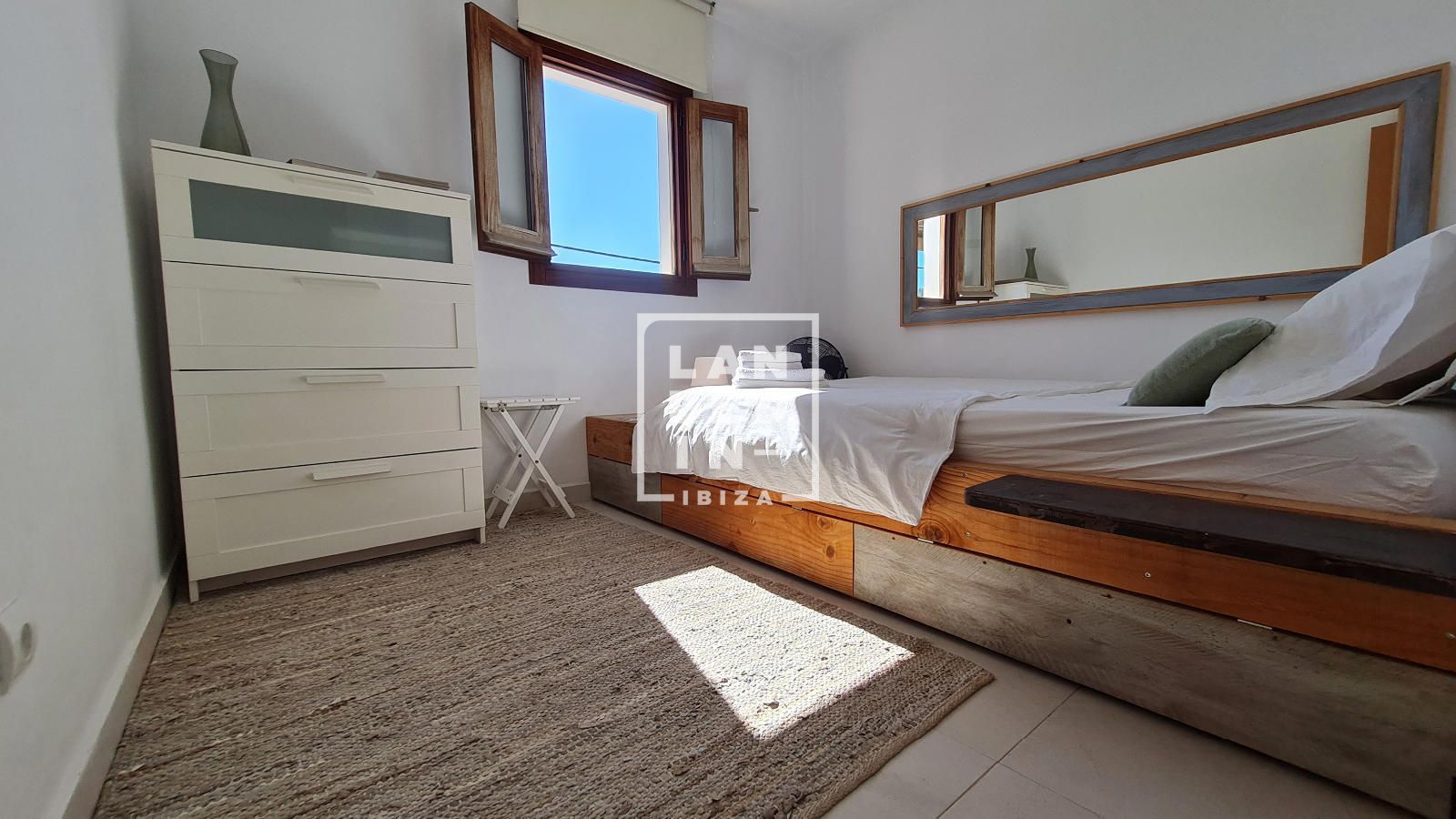 Imagen 11 del inmueble