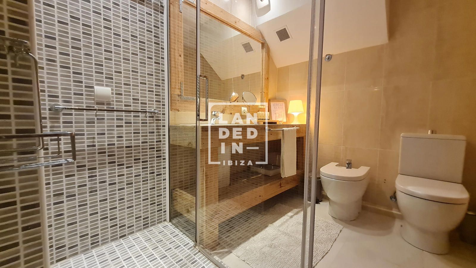 Imagen 9 del inmueble