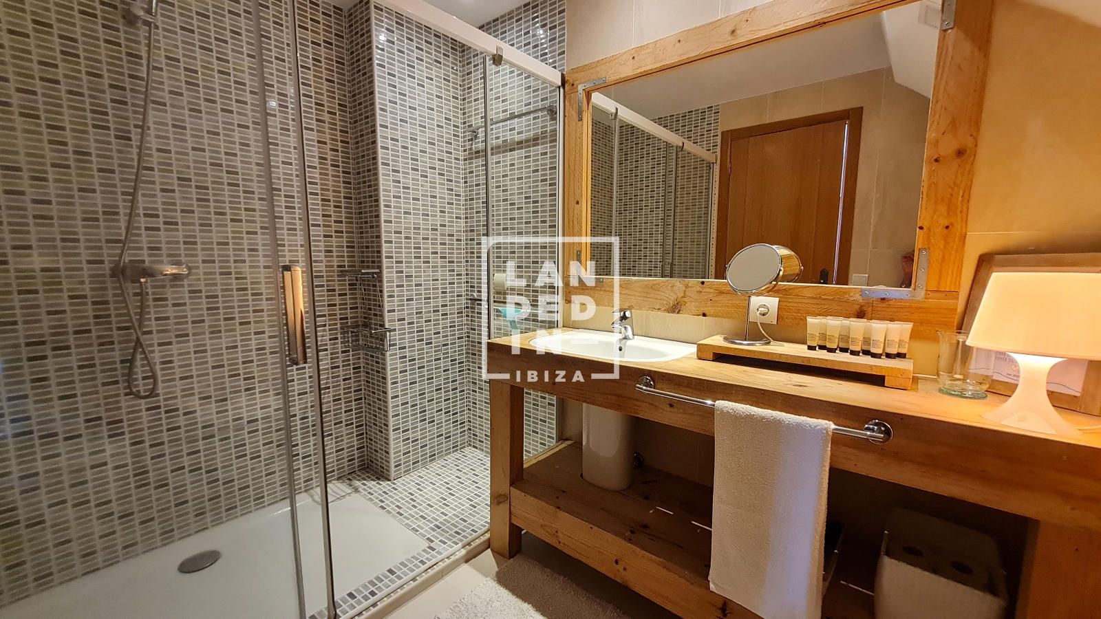 Imagen 8 del inmueble