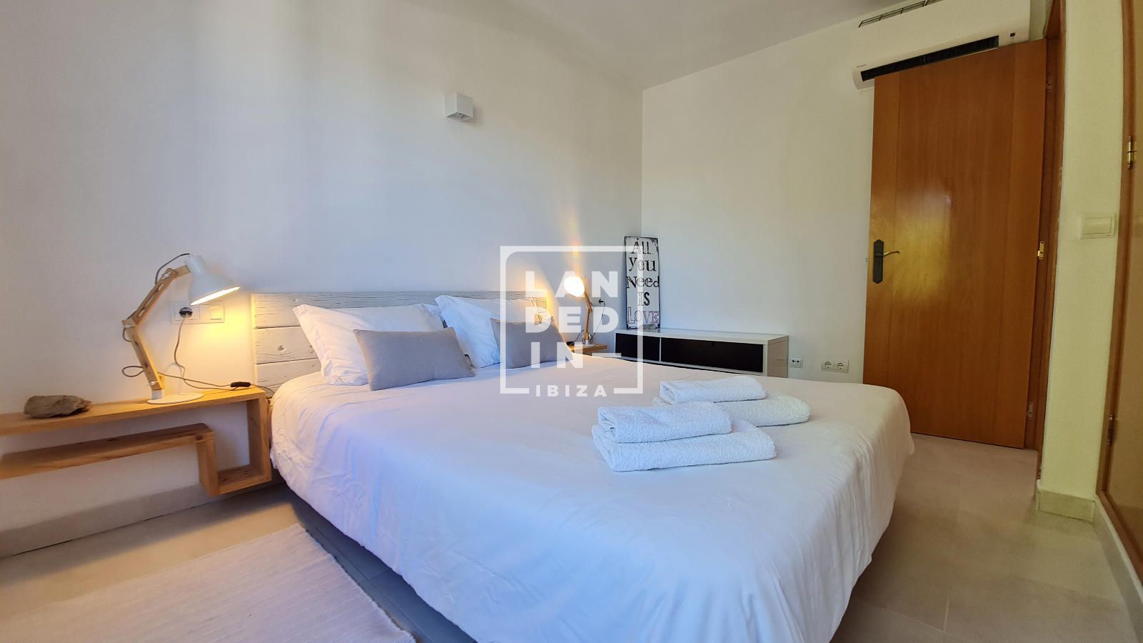 Imagen 10 del inmueble