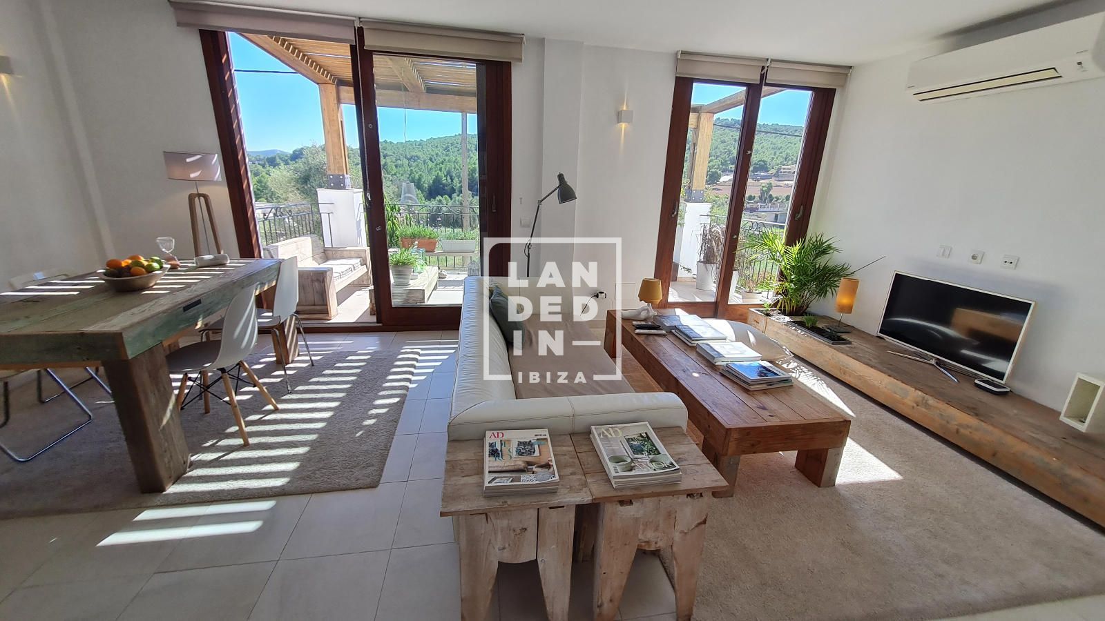 Imagen 3 del inmueble