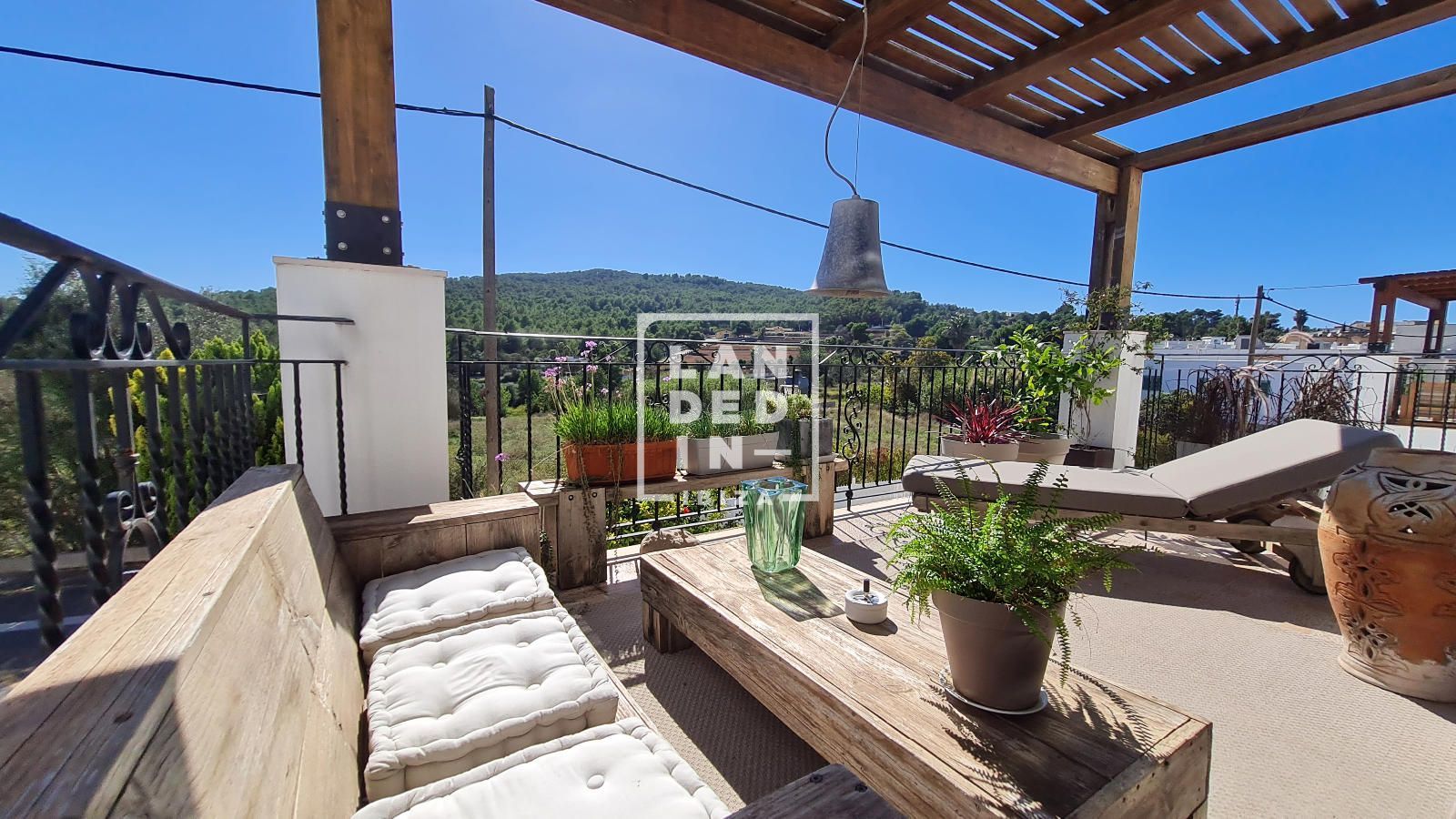 Imagen 1 del inmueble