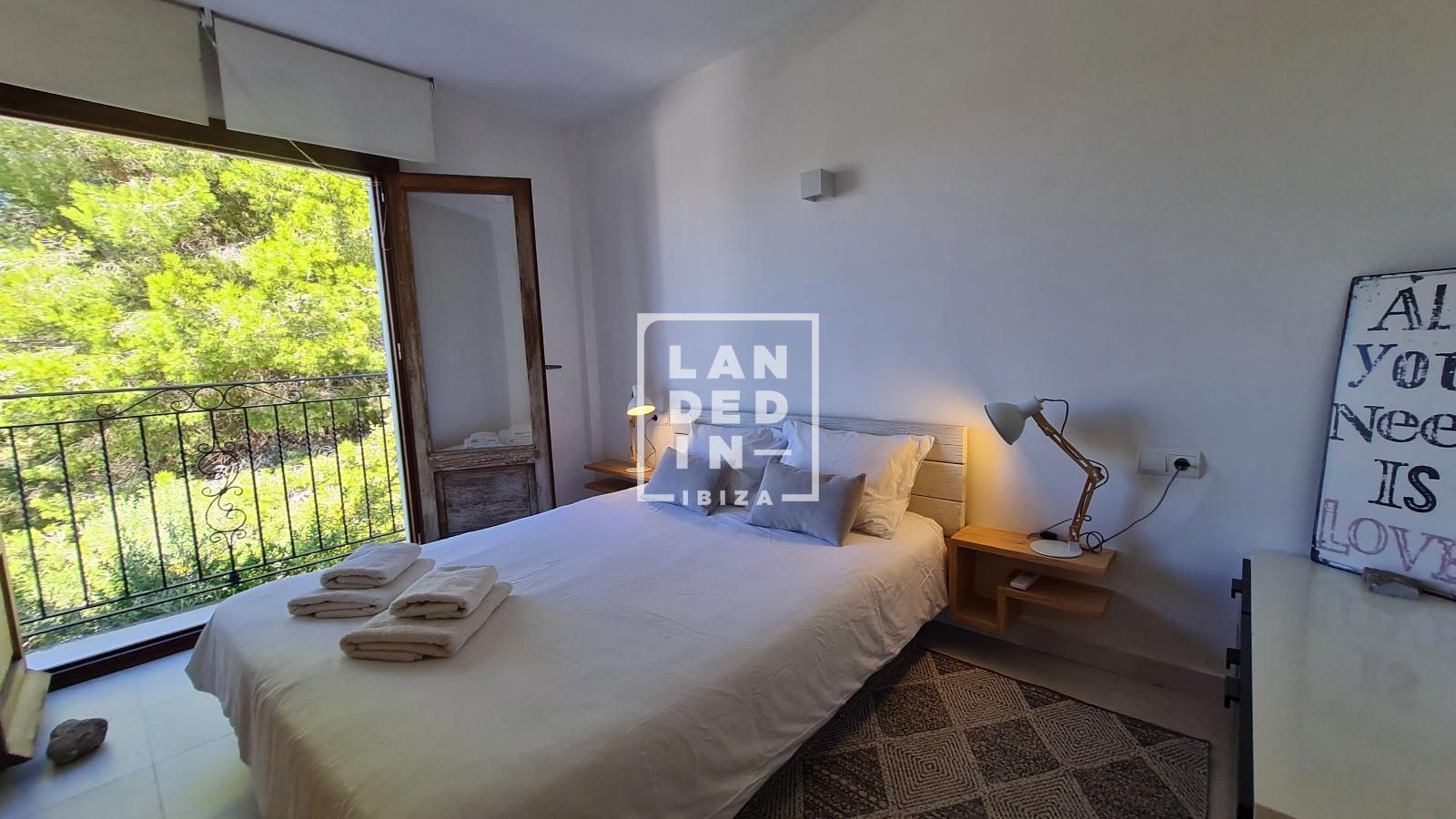 Imagen 7 del inmueble