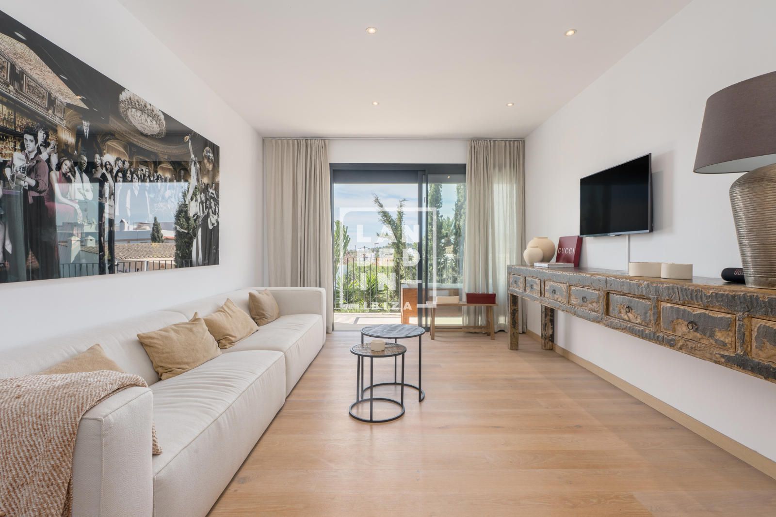 Imagen 1 del inmueble