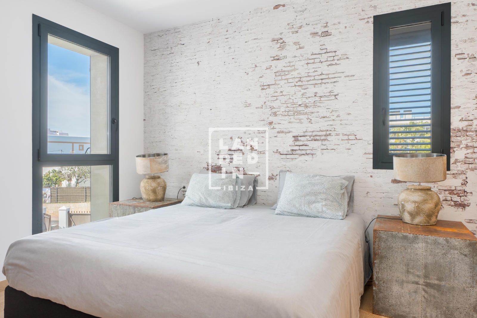 Imagen 9 del inmueble