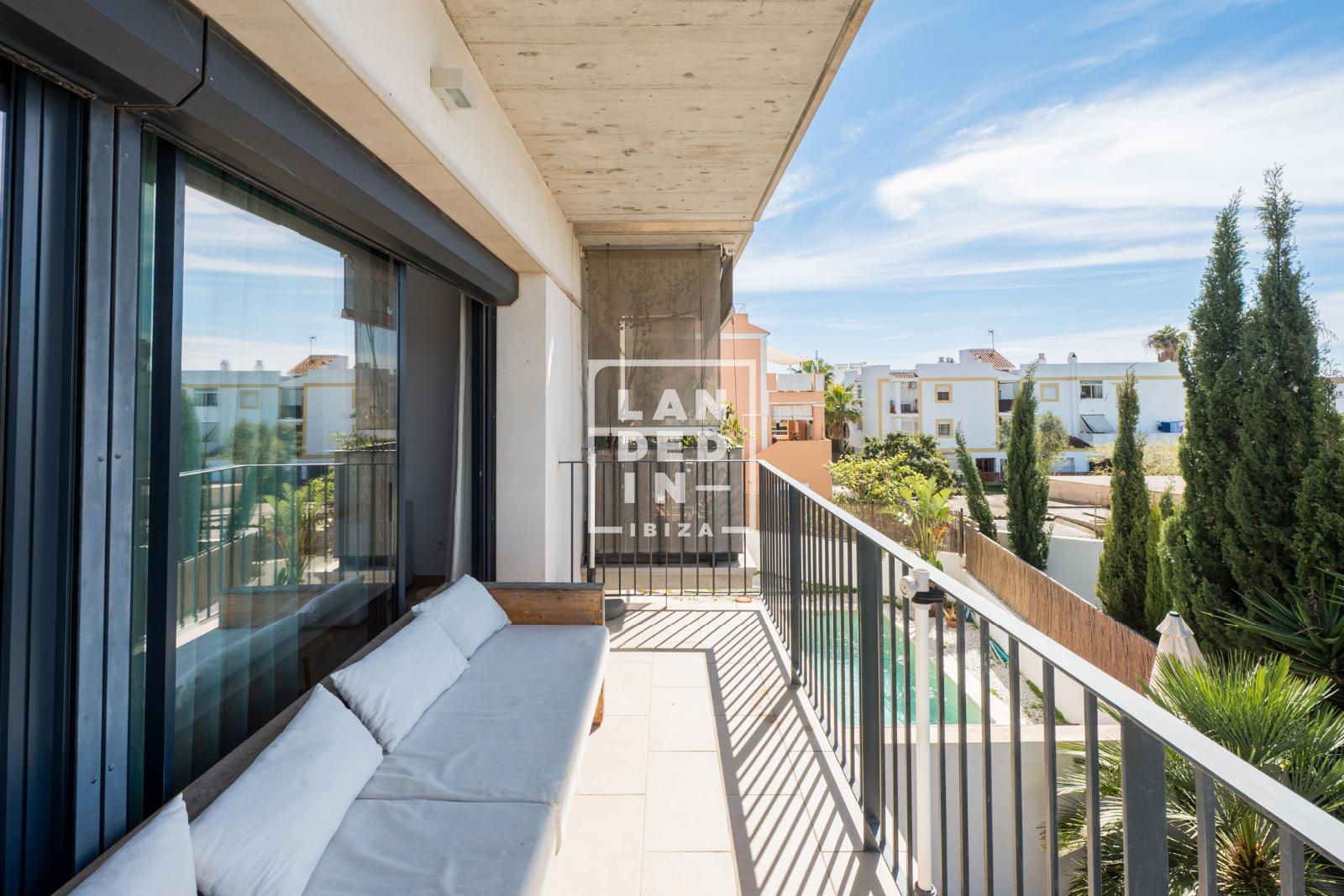 Imagen 3 del inmueble
