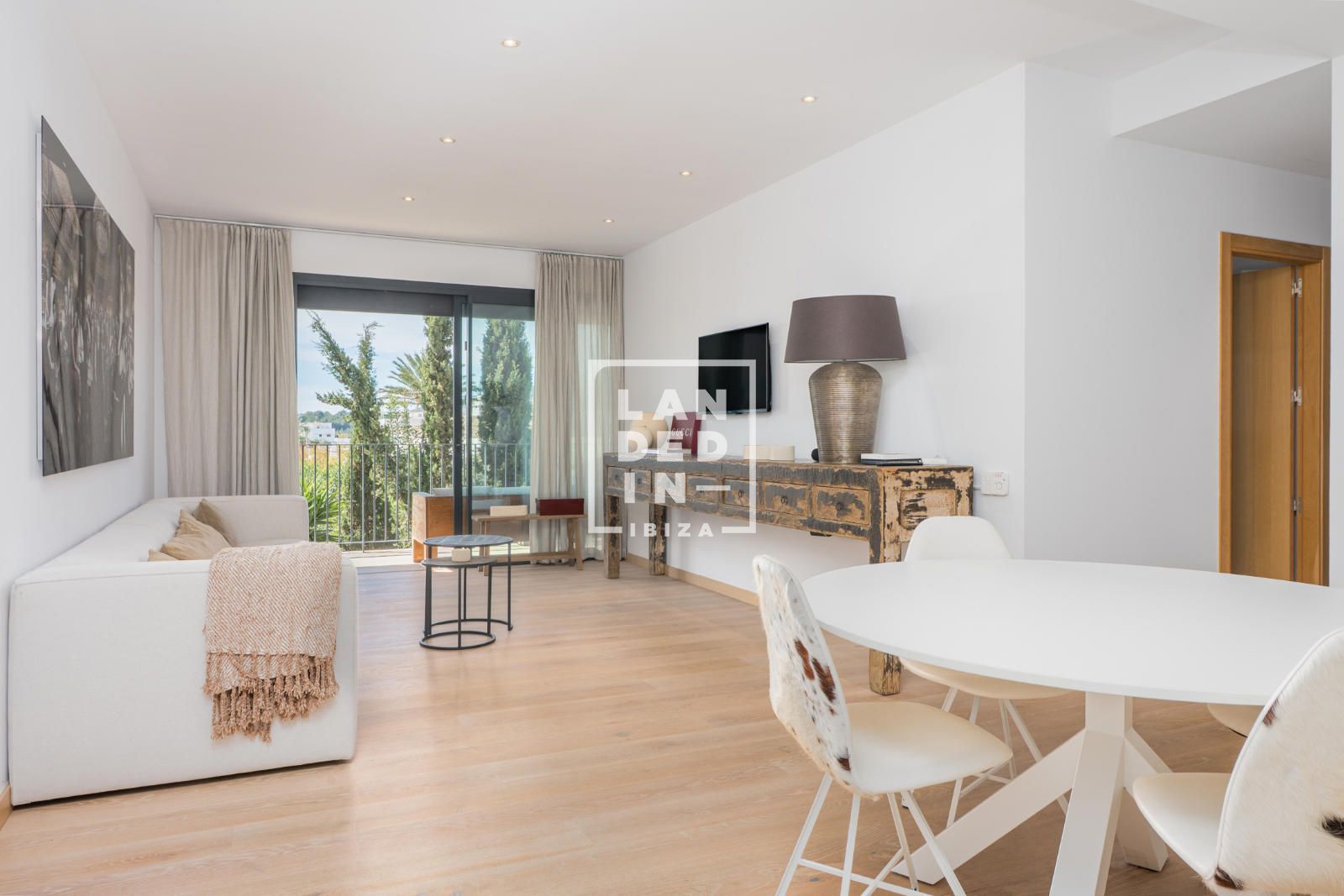 Imagen 5 del inmueble