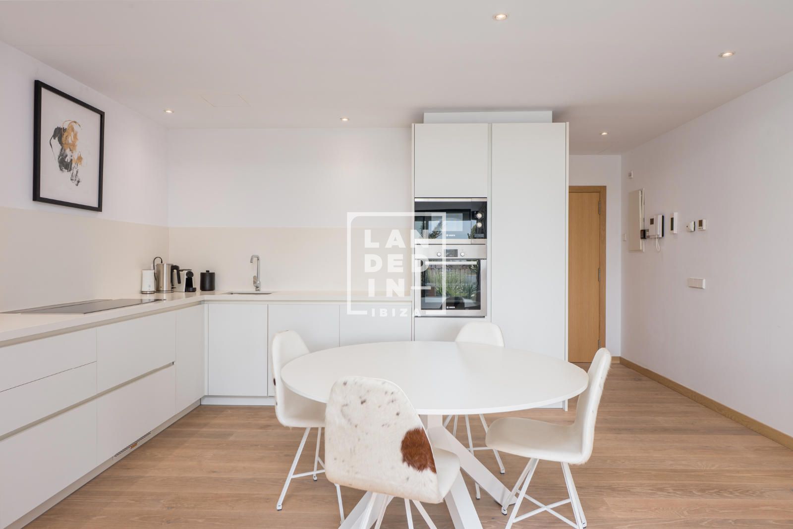 Imagen 7 del inmueble