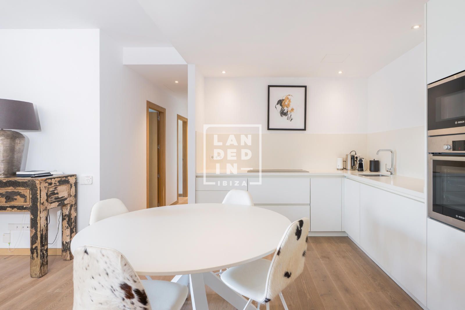 Imagen 8 del inmueble