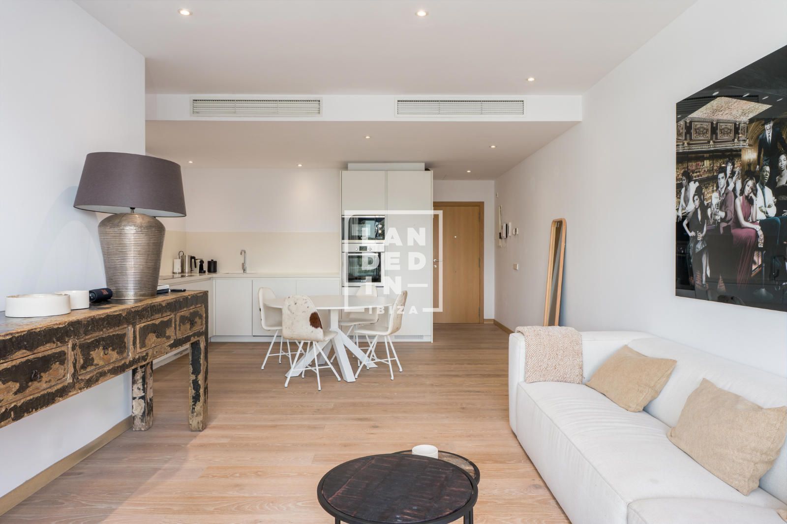 Imagen 6 del inmueble