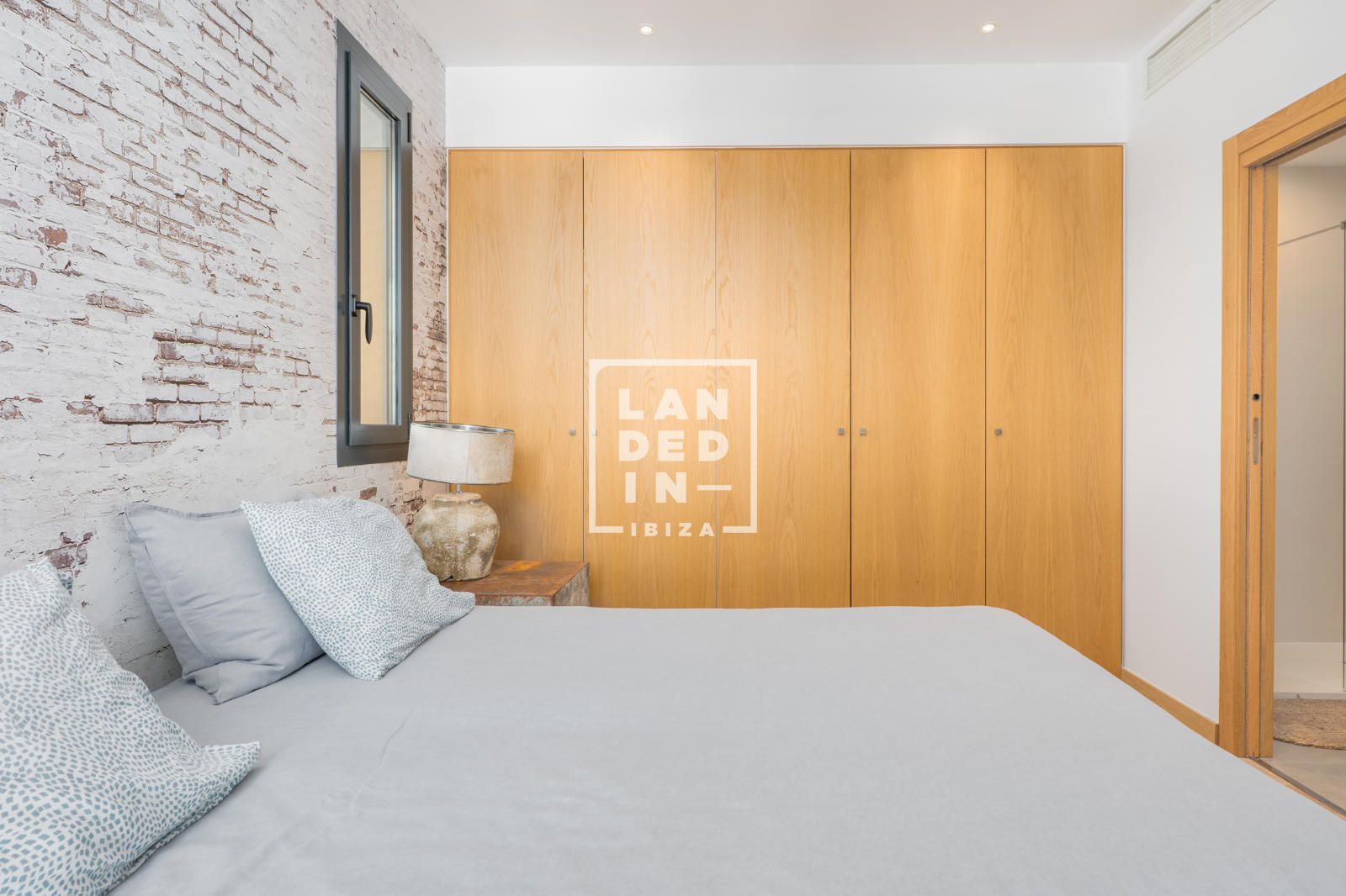 Imagen 10 del inmueble