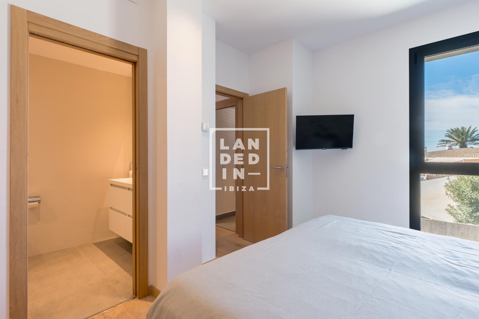 Imagen 11 del inmueble