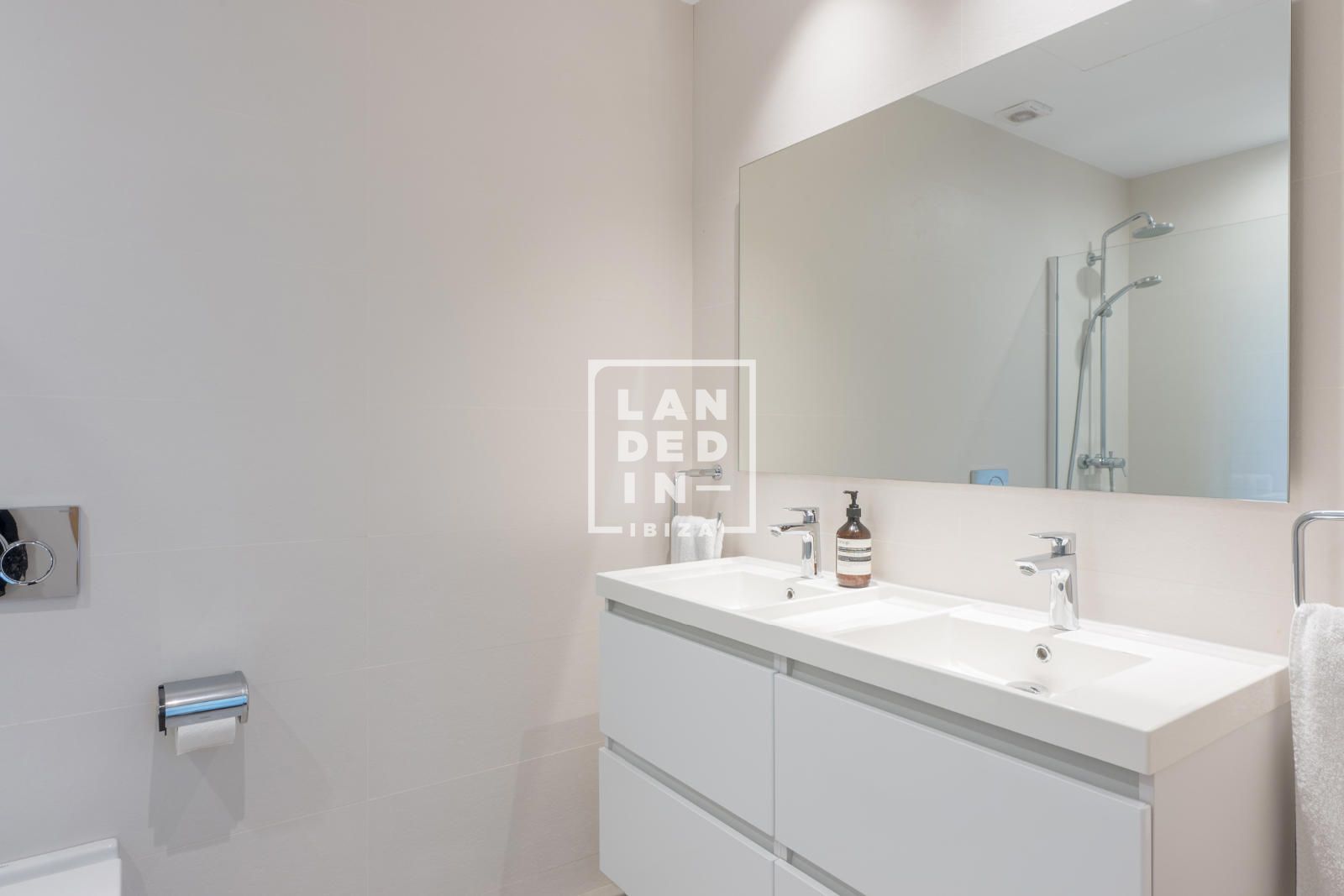 Imagen 15 del inmueble