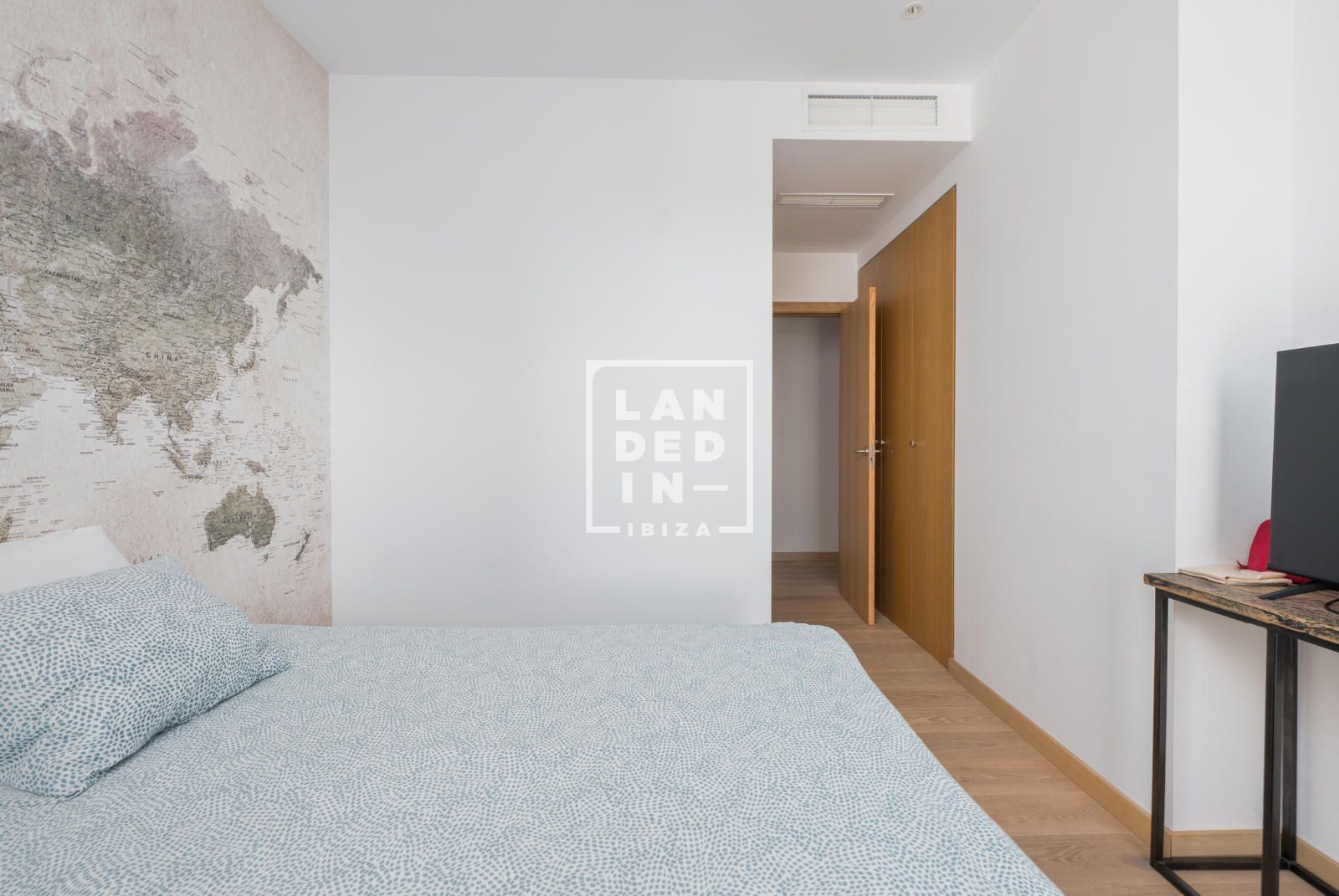 Imagen 14 del inmueble