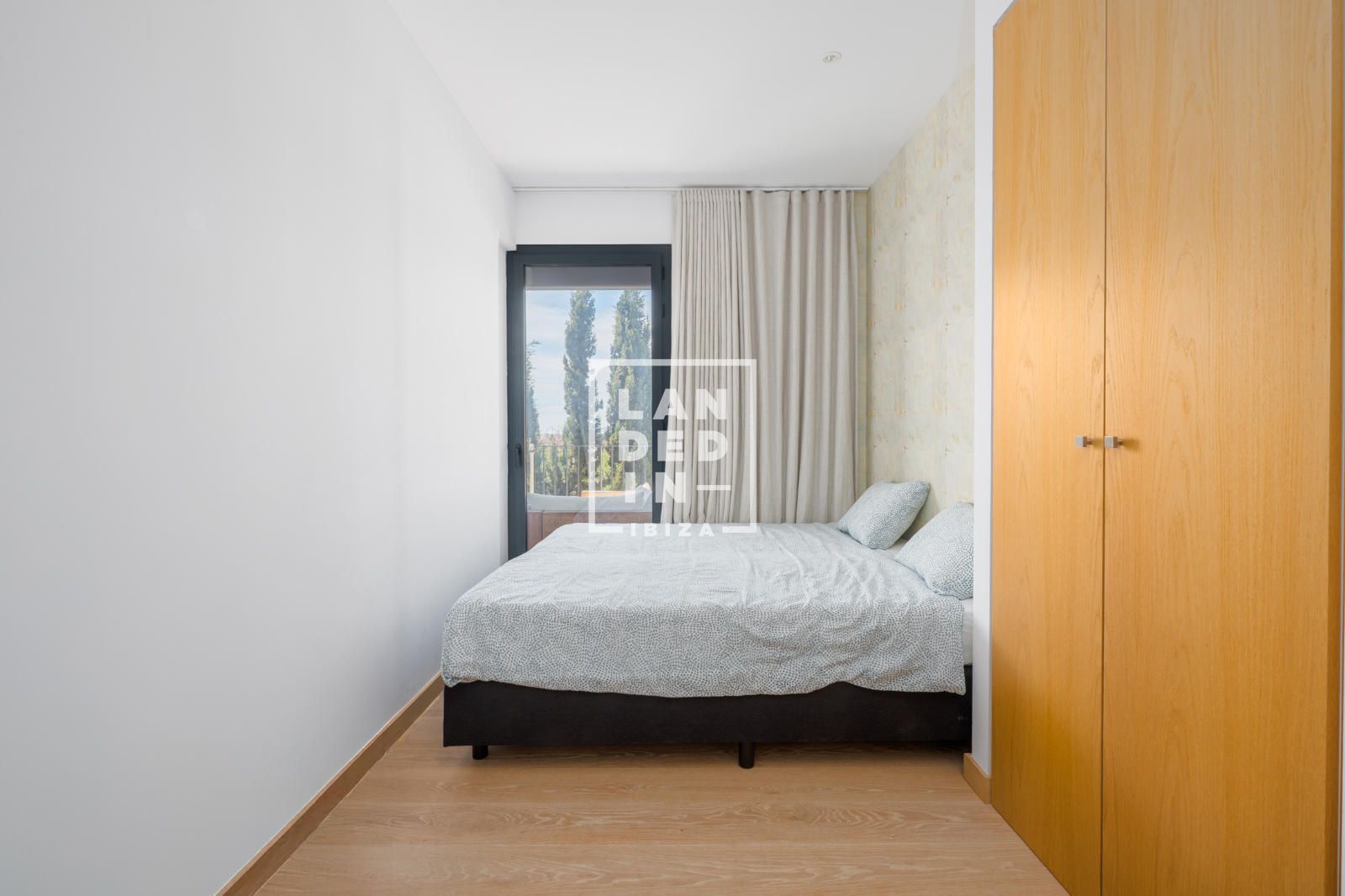 Imagen 16 del inmueble