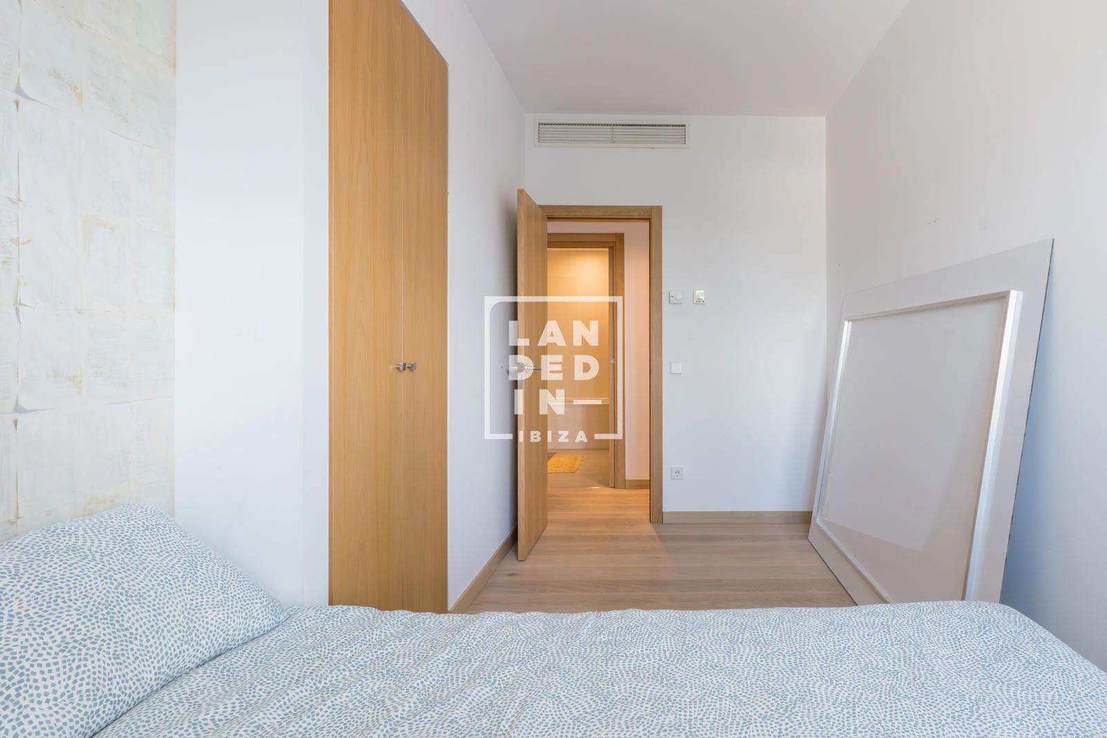 Imagen 17 del inmueble