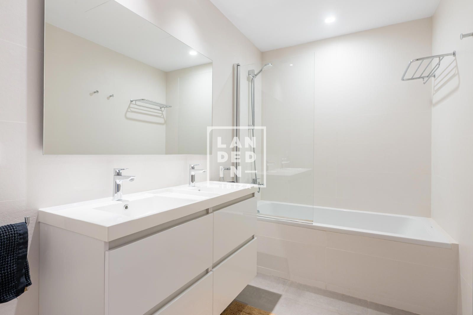 Imagen 12 del inmueble