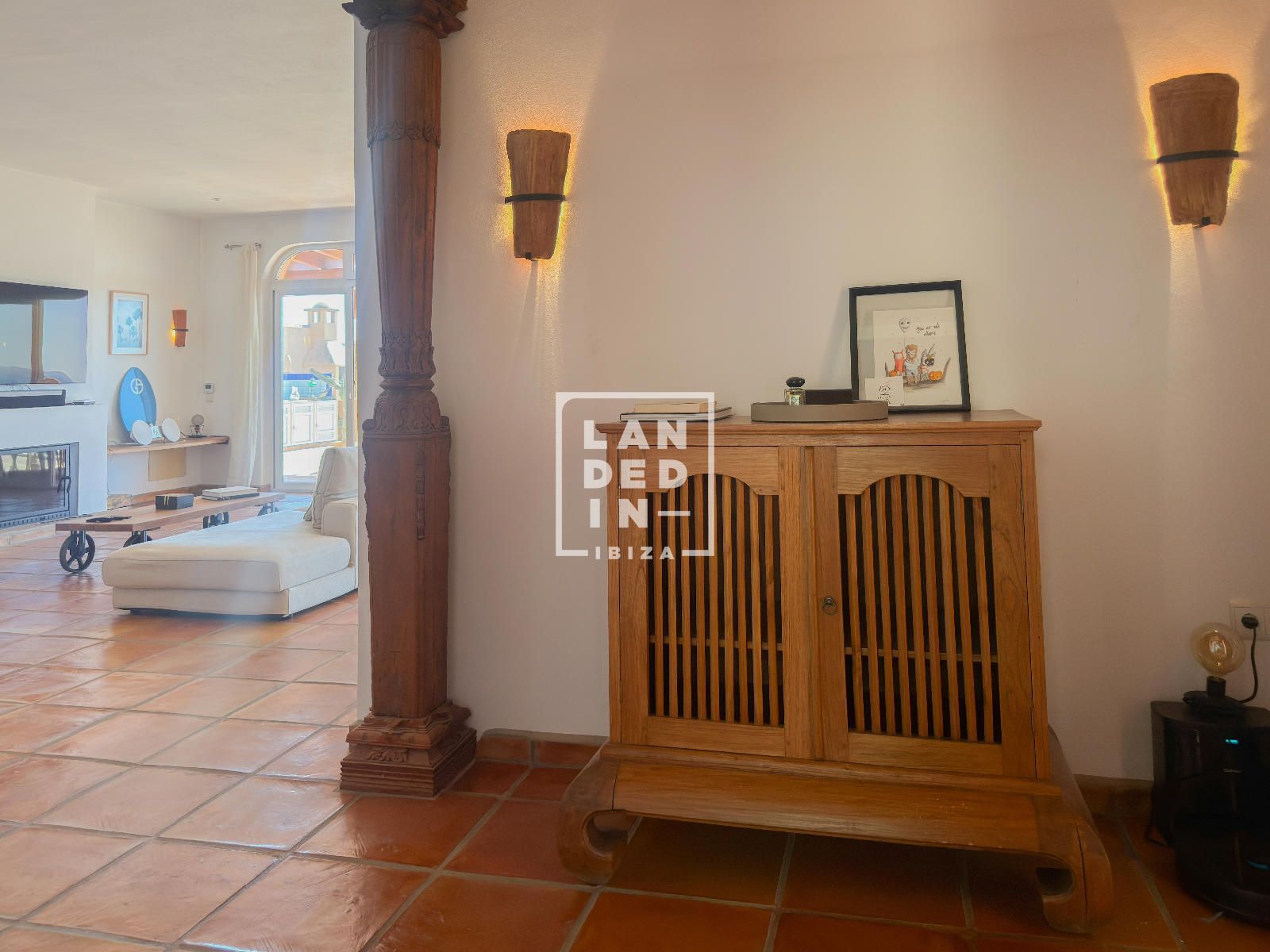 Imagen 5 del inmueble