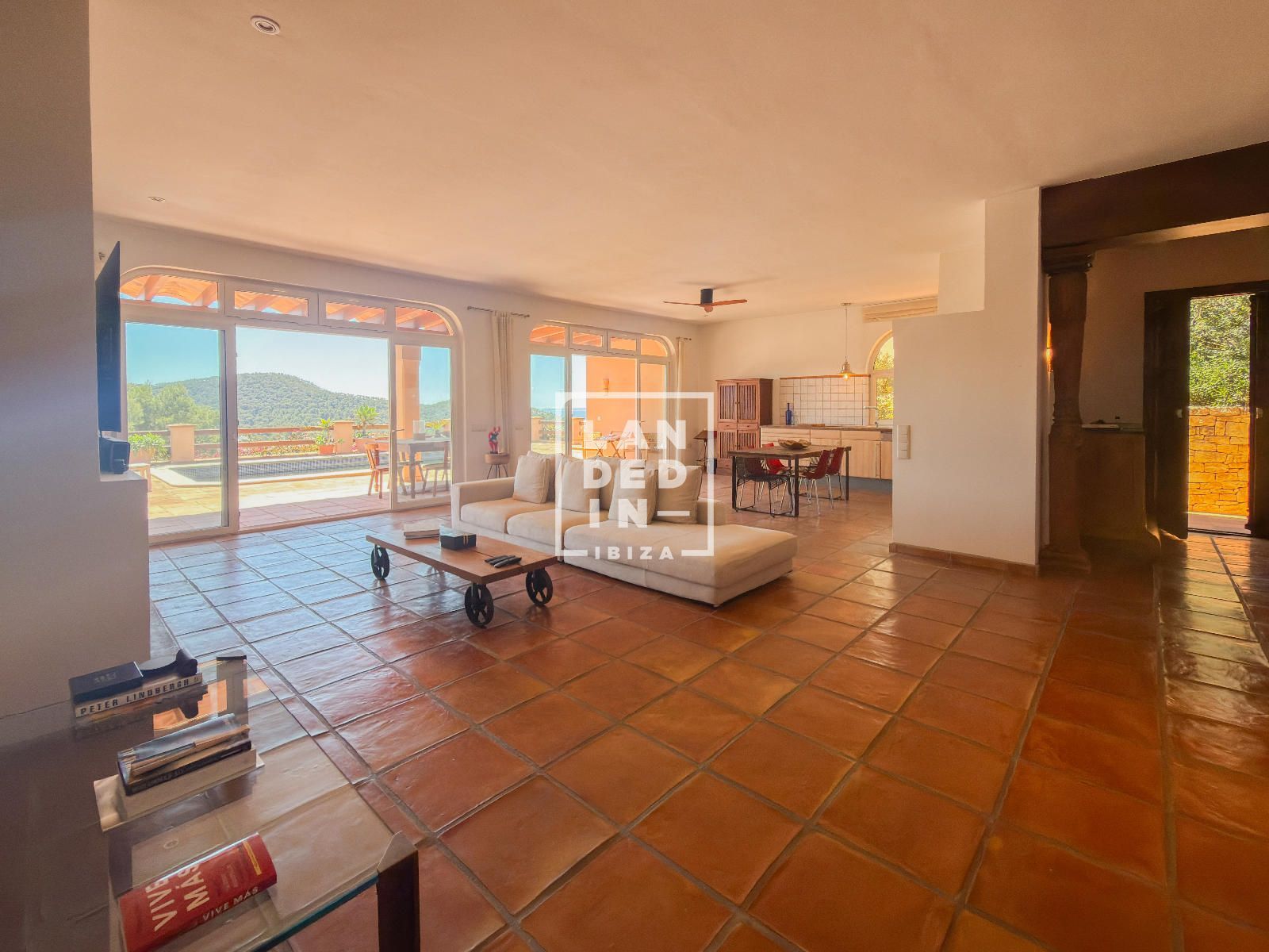 Imagen 9 del inmueble