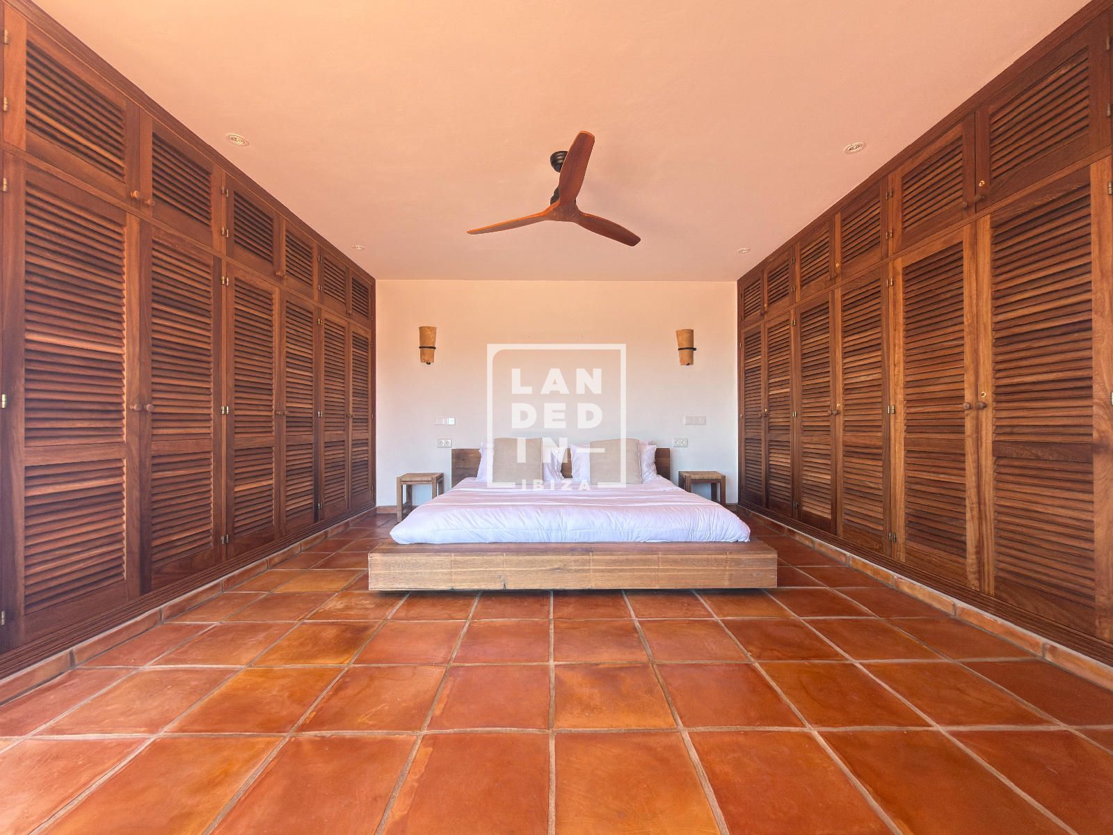 Imagen 10 del inmueble