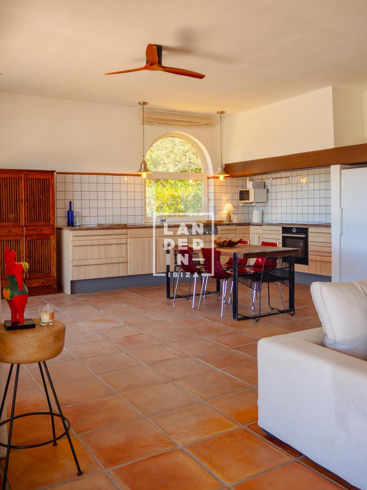 Imagen 6 del inmueble