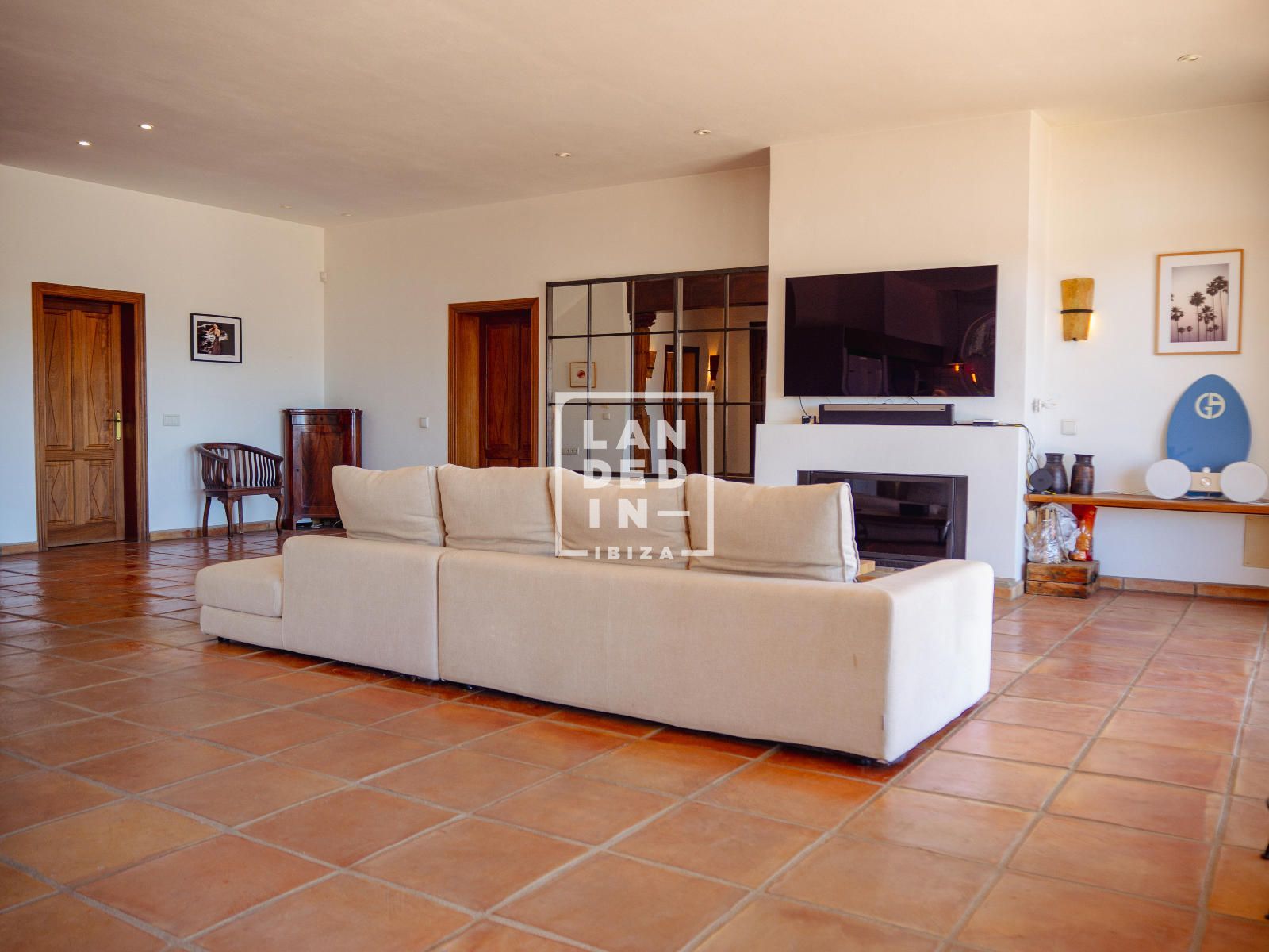 Imagen 8 del inmueble