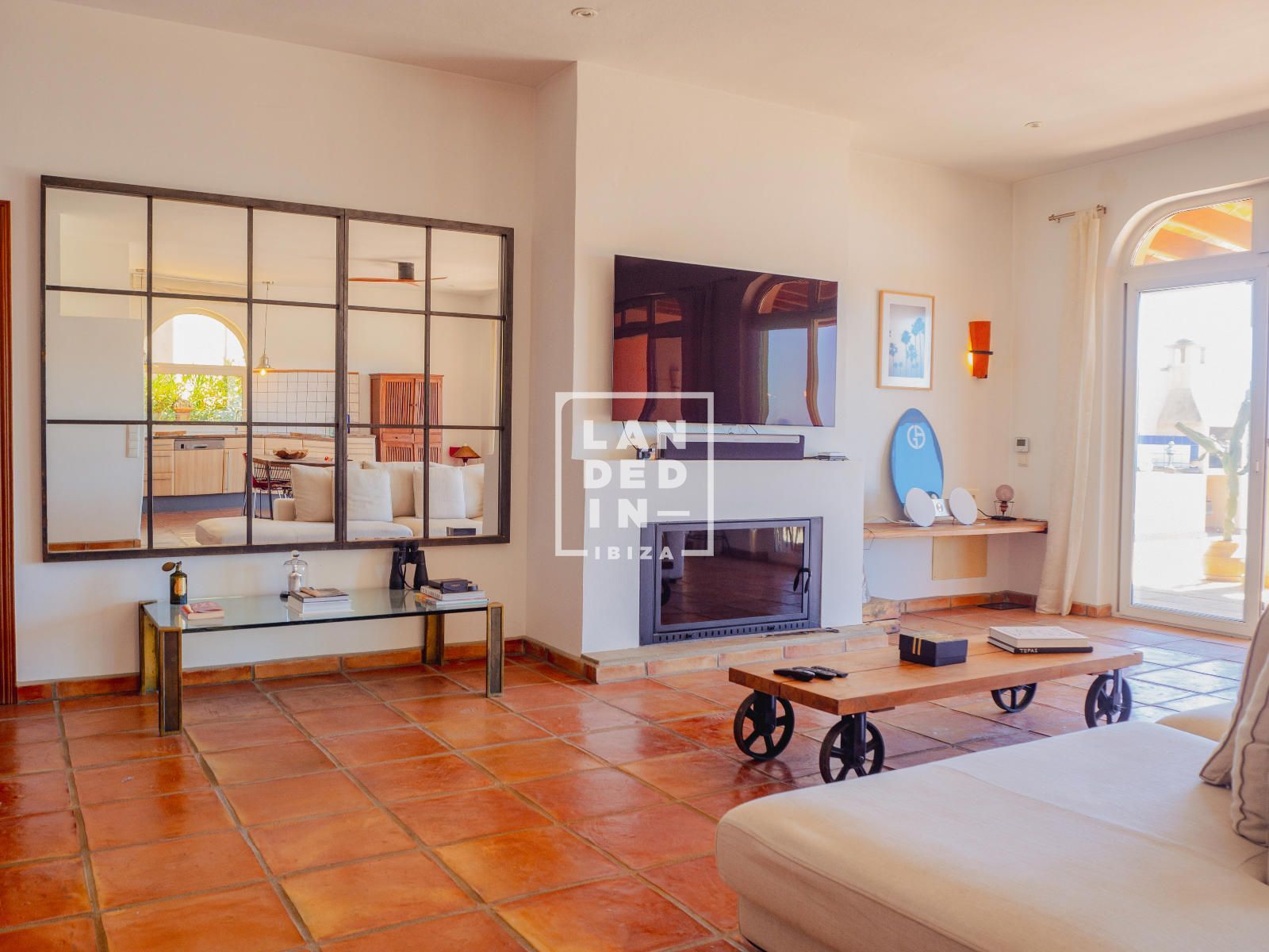Imagen 7 del inmueble