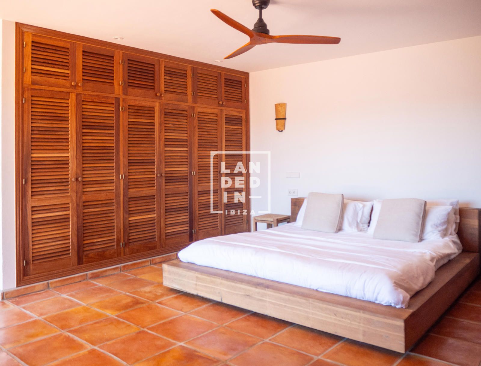 Imagen 11 del inmueble