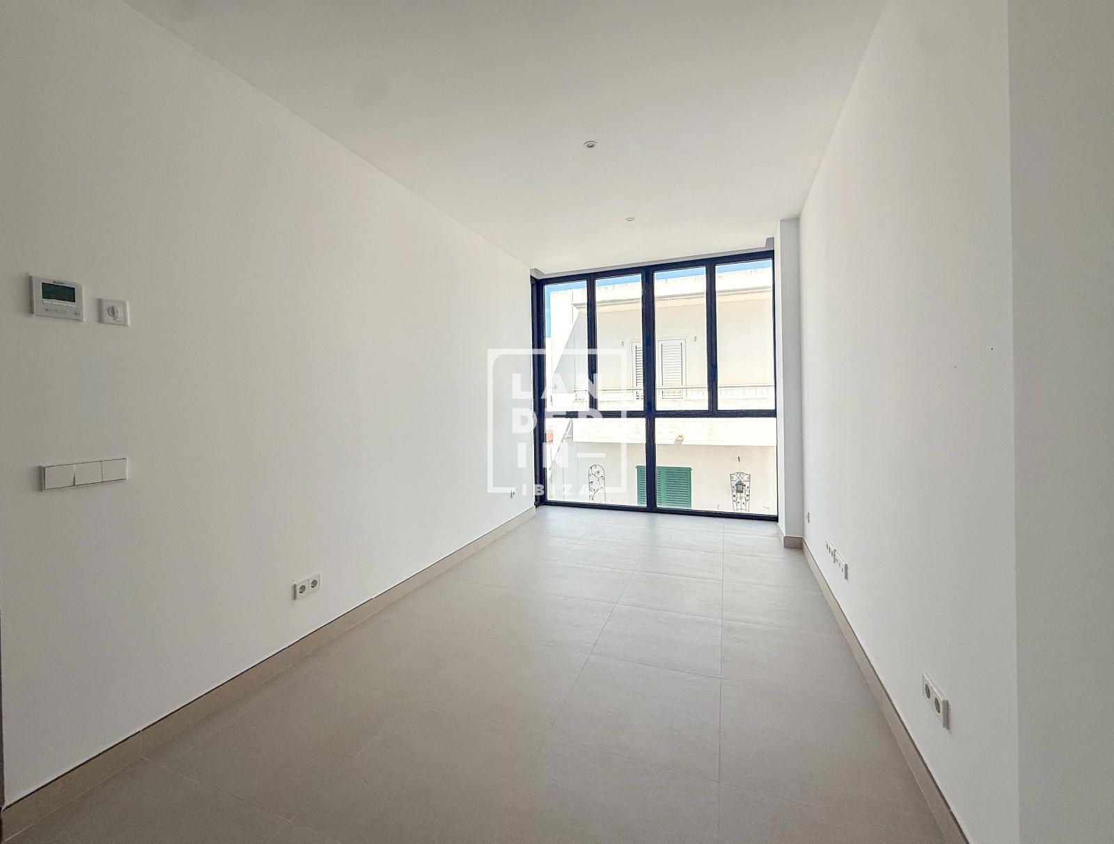 Imagen 2 del inmueble