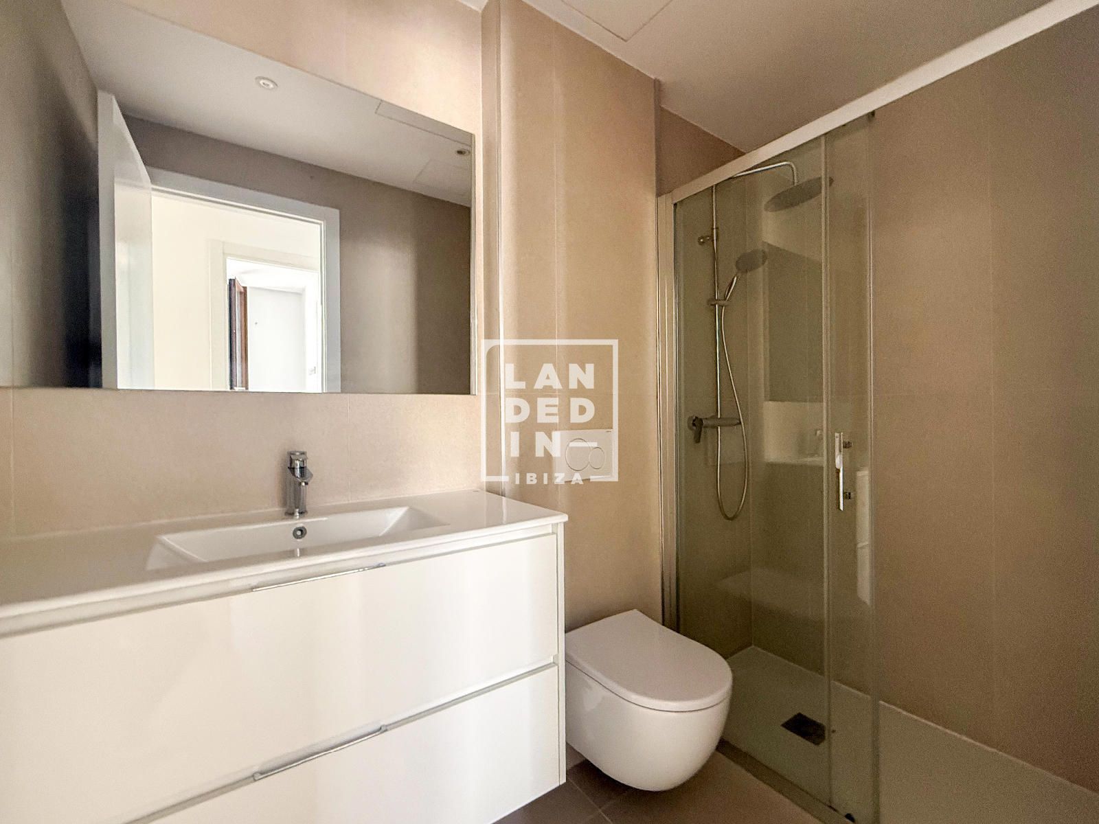 Imagen 6 del inmueble
