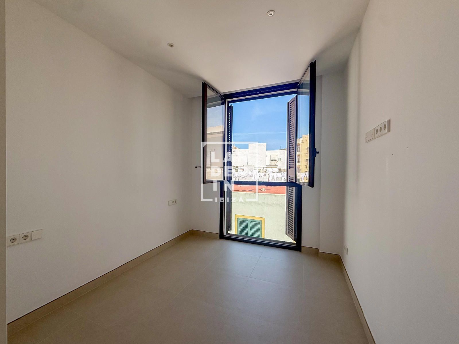 Imagen 5 del inmueble