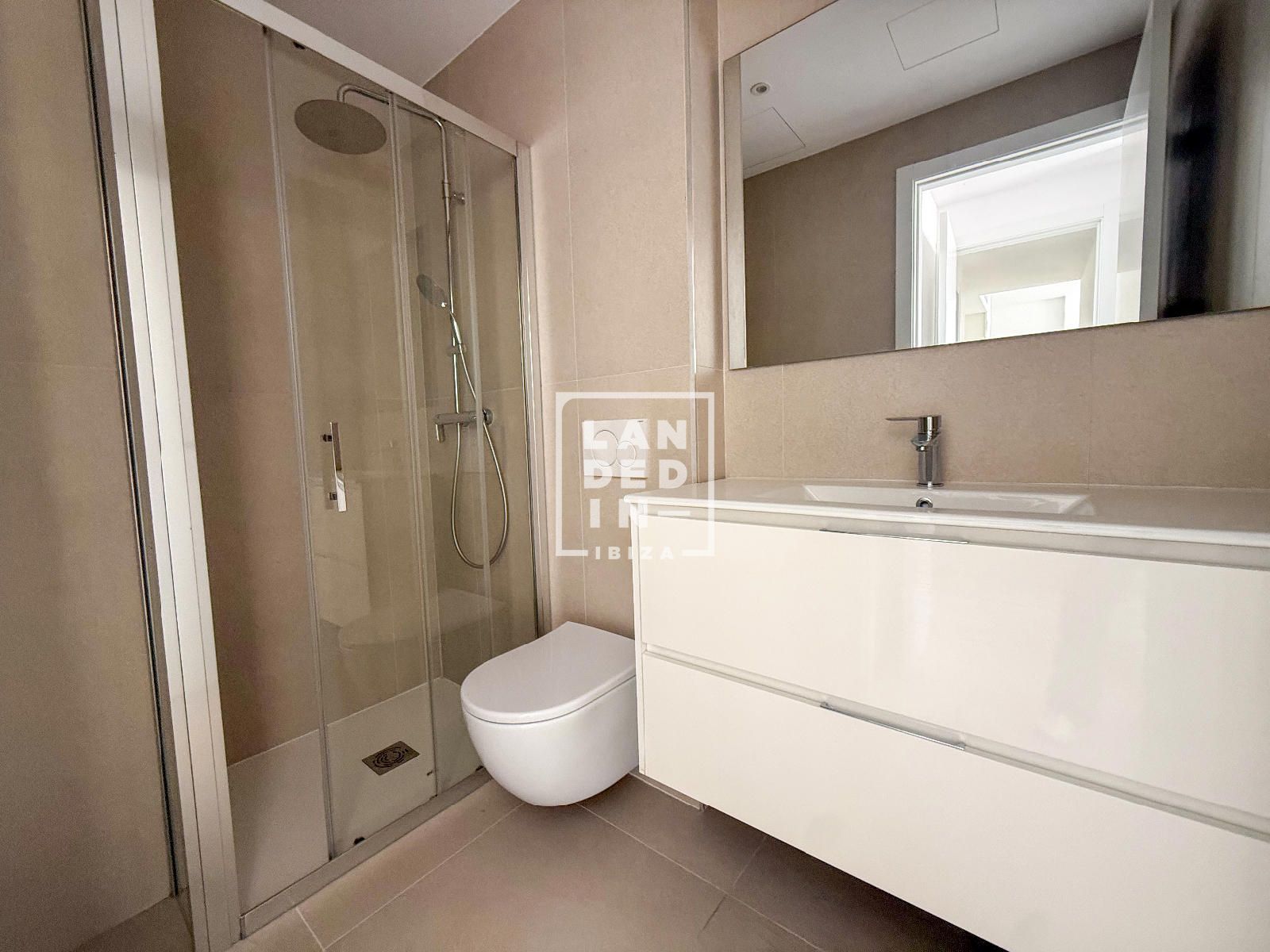Imagen 8 del inmueble