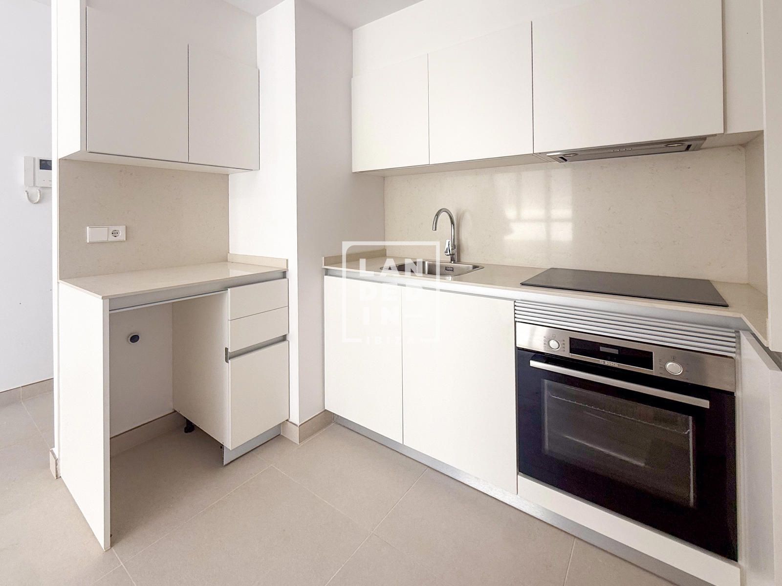 Imagen 4 del inmueble