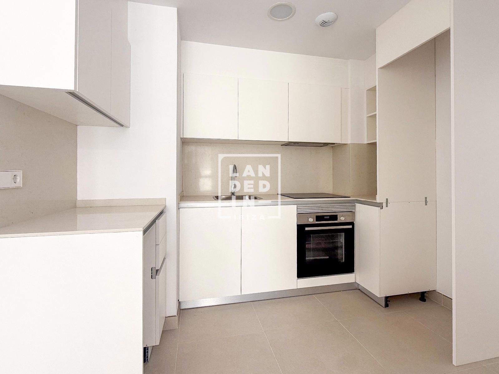 Imagen 3 del inmueble