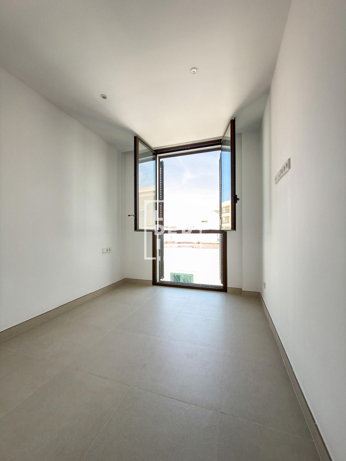 Imagen 7 del inmueble