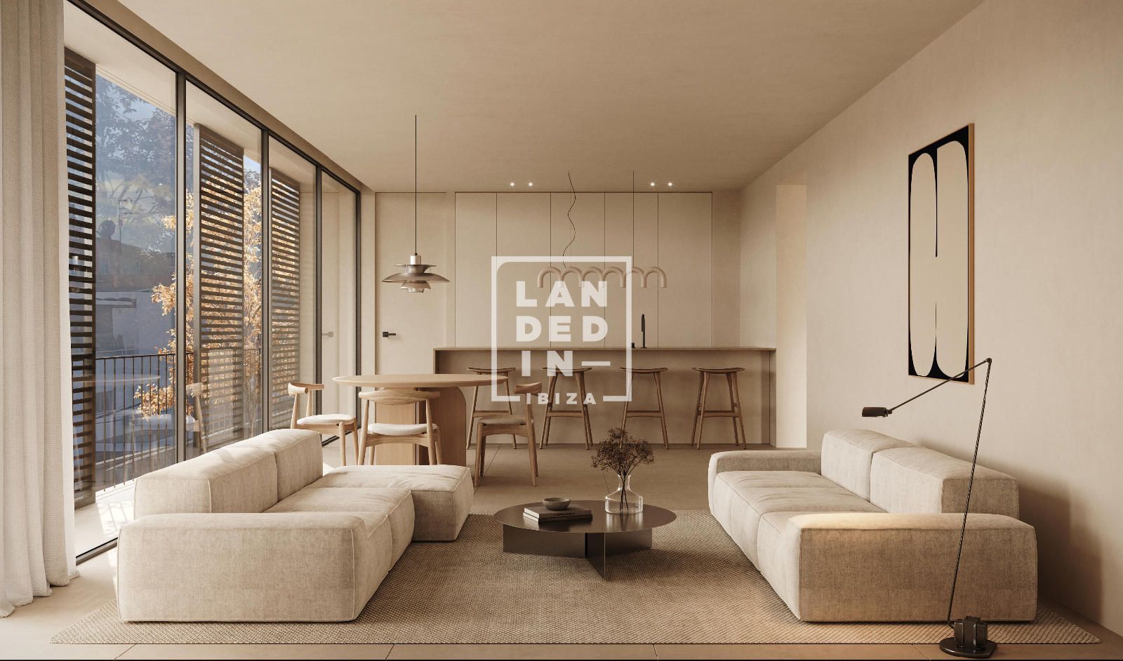 Imagen 2 del inmueble