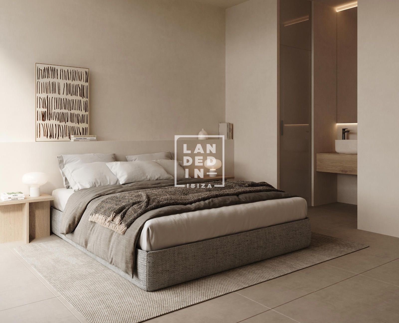 Imagen 4 del inmueble