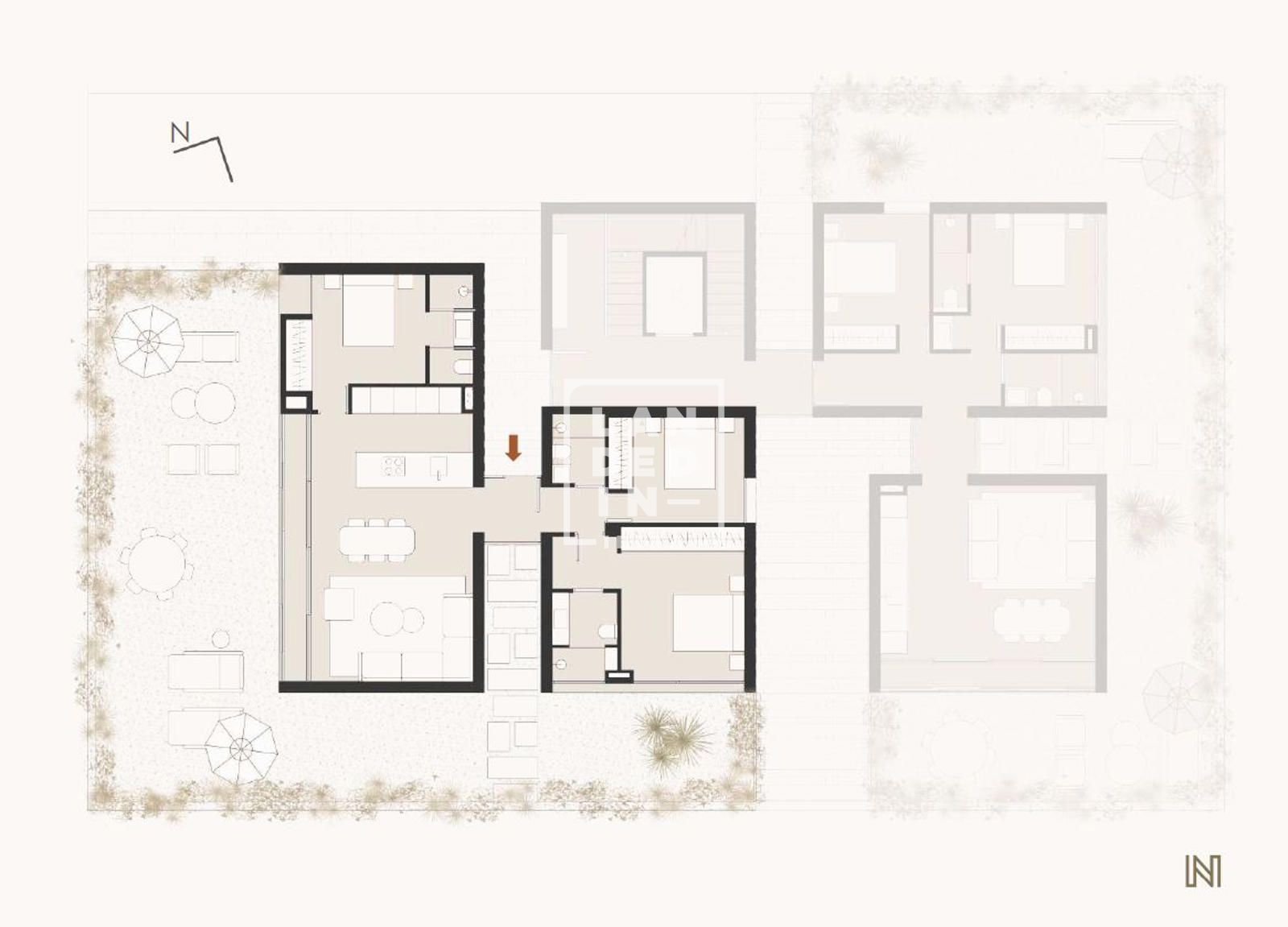 Imagen 5 del inmueble
