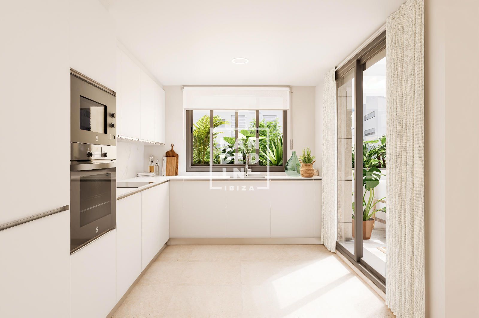 Imagen 5 del inmueble