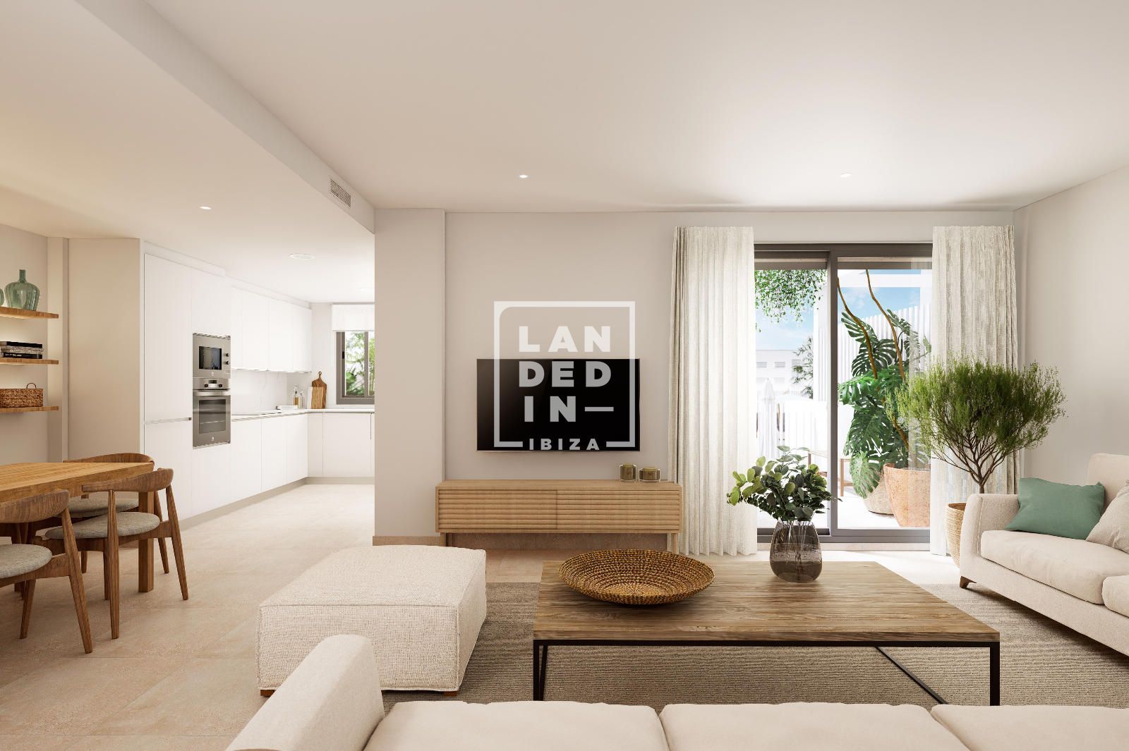 Imagen 4 del inmueble