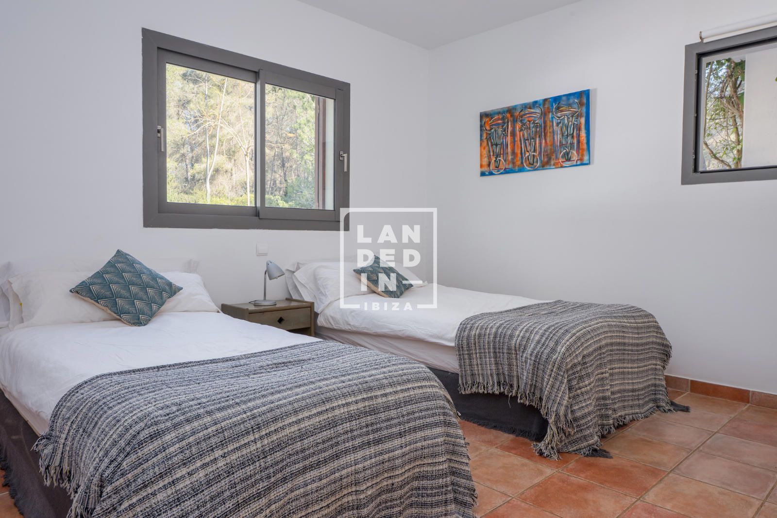 Imagen 19 del inmueble
