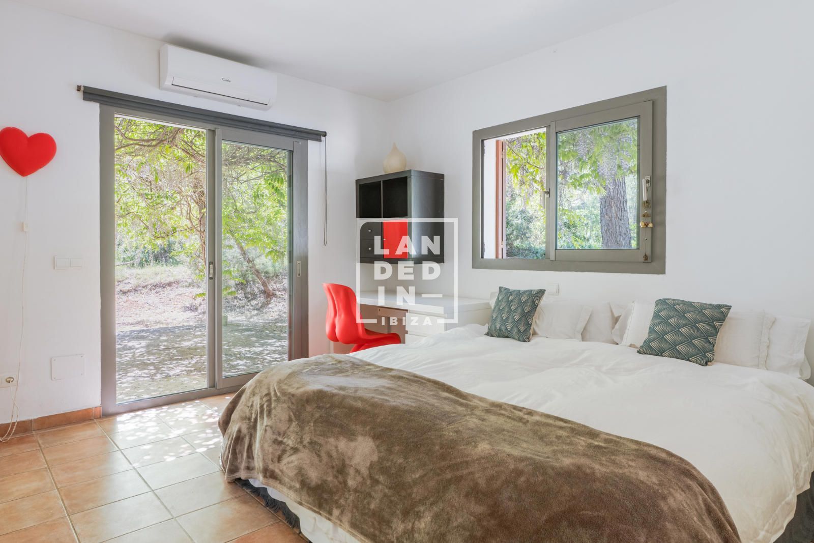 Imagen 16 del inmueble