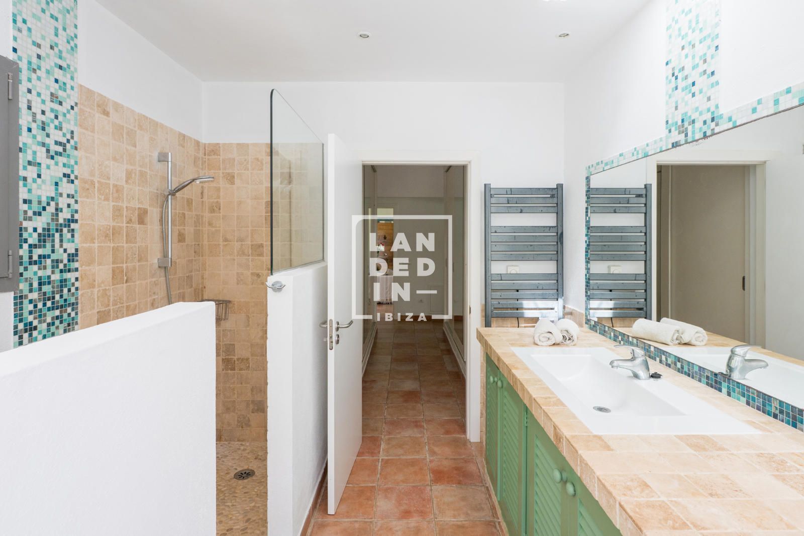 Imagen 14 del inmueble