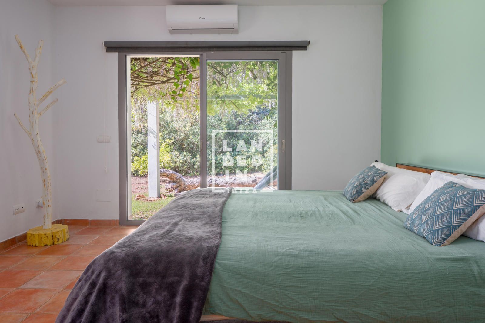 Imagen 12 del inmueble