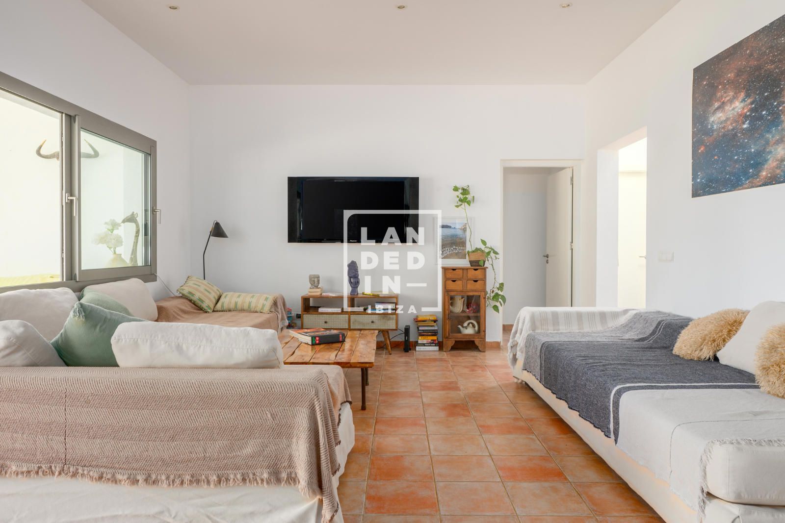 Imagen 9 del inmueble