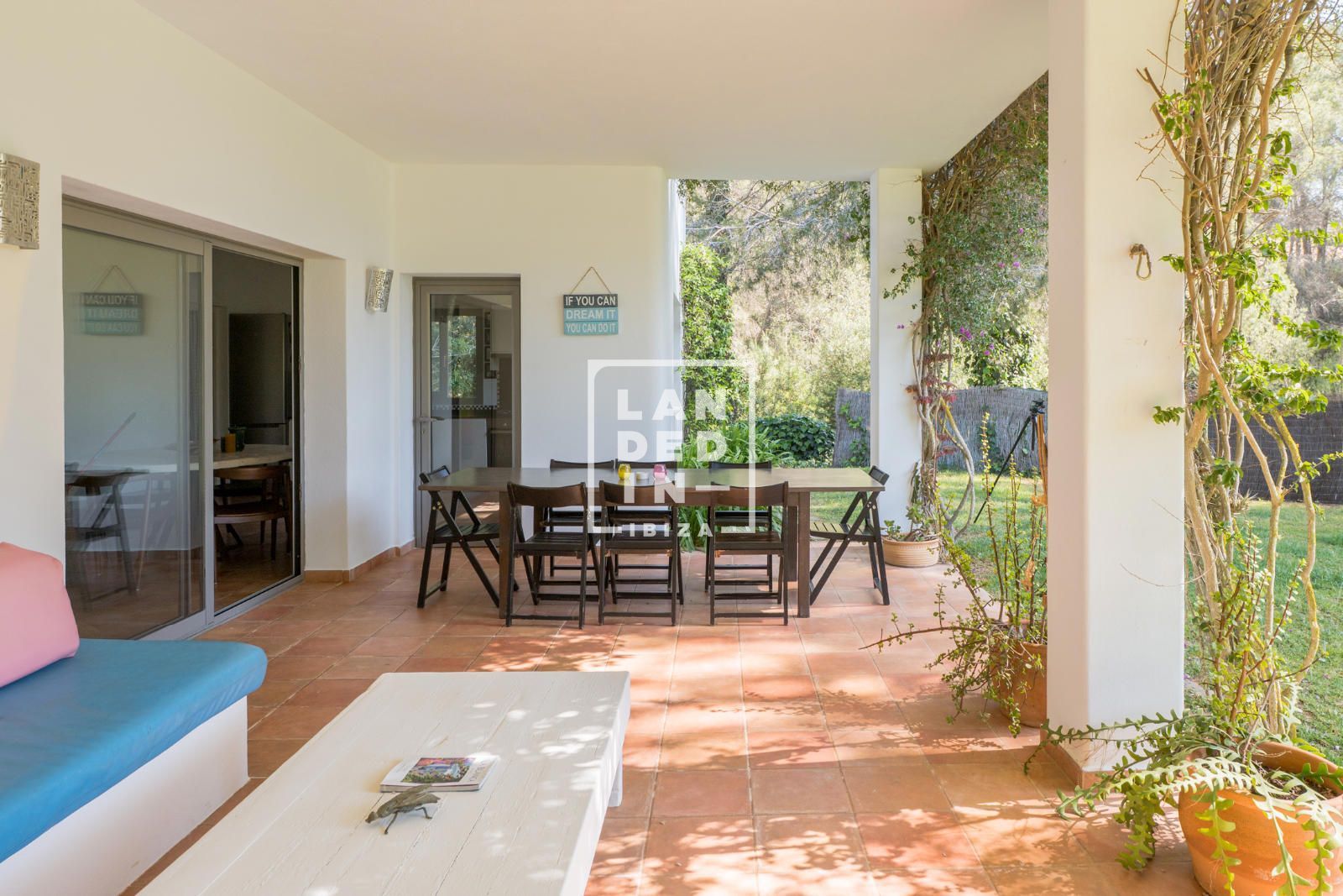 Imagen 4 del inmueble